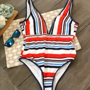 Cupshe Swimsuit